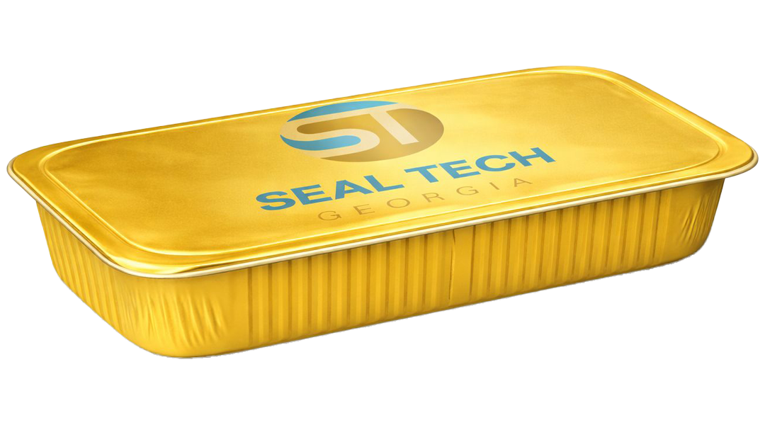 დიდი ფორმატი