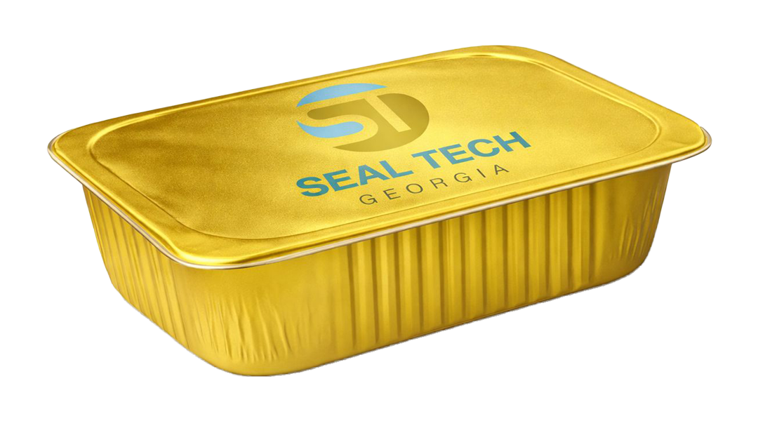 კონტეინერი 161×110