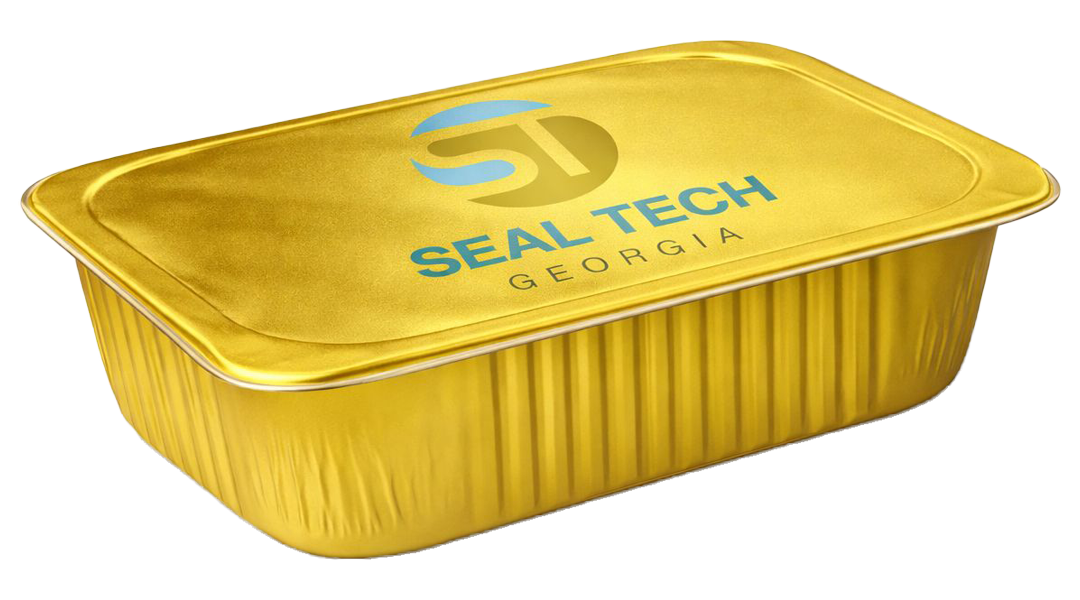 კონტეინერი 221×168