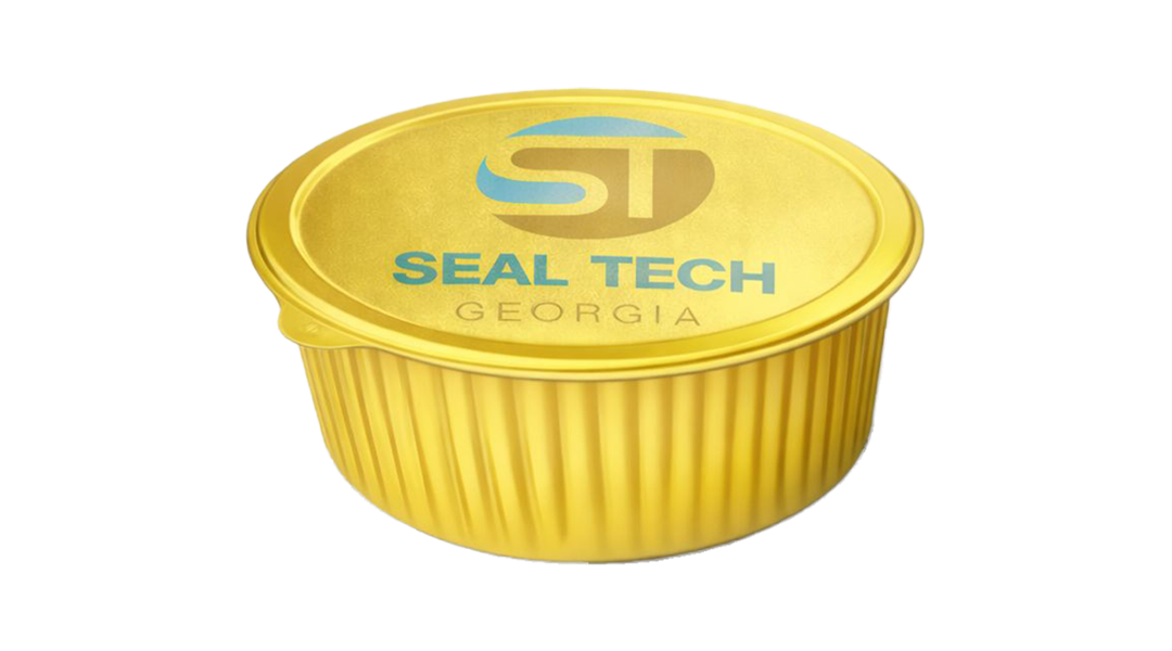 კონტეინერი 140მმ