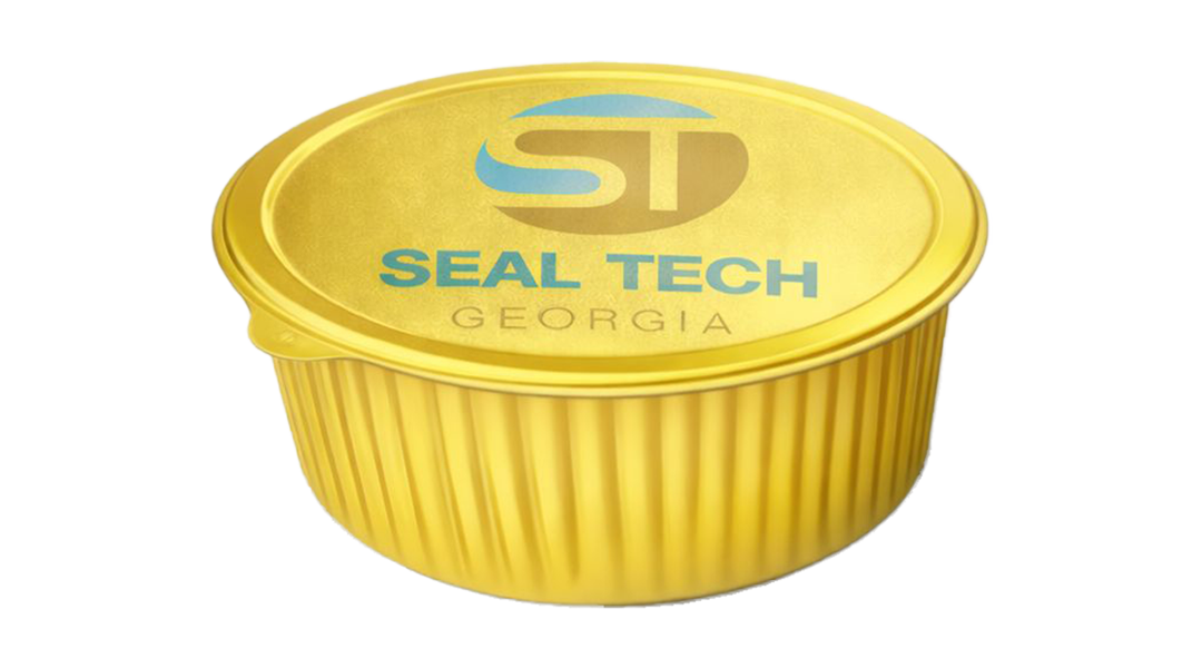 კონტეინერი 180მმ